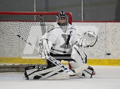 Thumbnail 1 in New Canaan @ Xavier photogallery.