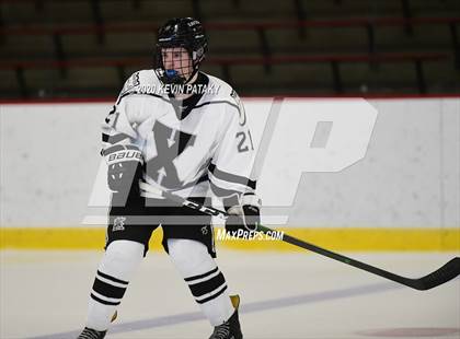 Thumbnail 1 in New Canaan @ Xavier photogallery.
