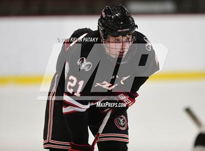 Thumbnail 1 in New Canaan @ Xavier photogallery.