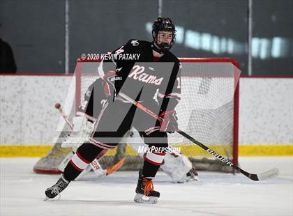 Thumbnail 2 in New Canaan @ Xavier photogallery.
