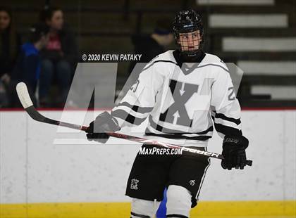 Thumbnail 2 in New Canaan @ Xavier photogallery.