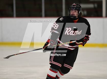 Thumbnail 2 in New Canaan @ Xavier photogallery.