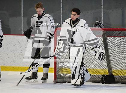 Thumbnail 1 in New Canaan @ Xavier photogallery.