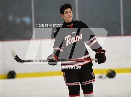 Thumbnail 2 in New Canaan @ Xavier photogallery.