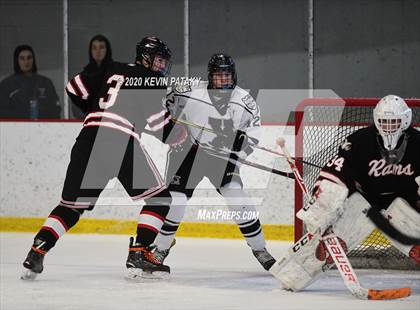 Thumbnail 2 in New Canaan @ Xavier photogallery.