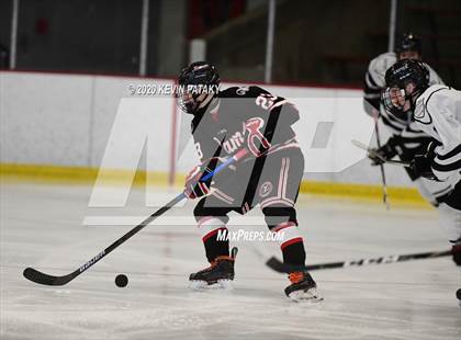 Thumbnail 1 in New Canaan @ Xavier photogallery.