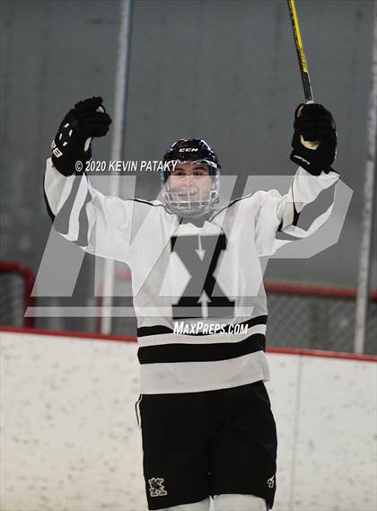 Thumbnail 3 in New Canaan @ Xavier photogallery.