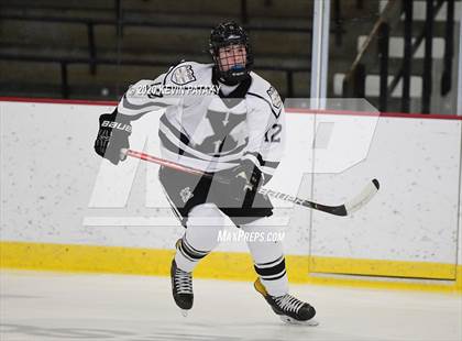 Thumbnail 3 in New Canaan @ Xavier photogallery.