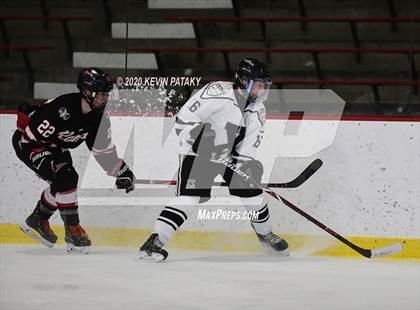 Thumbnail 2 in New Canaan @ Xavier photogallery.