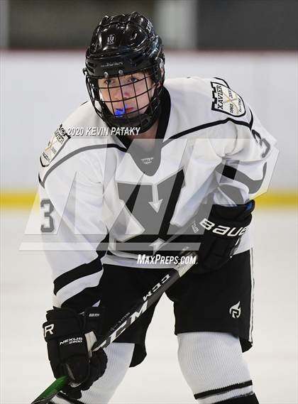 Thumbnail 3 in New Canaan @ Xavier photogallery.