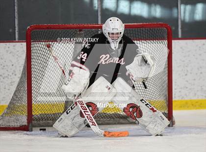 Thumbnail 2 in New Canaan @ Xavier photogallery.