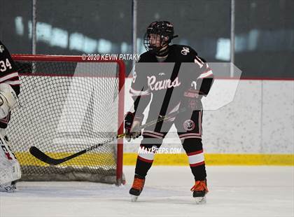 Thumbnail 2 in New Canaan @ Xavier photogallery.