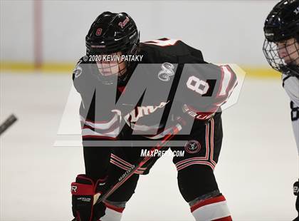 Thumbnail 3 in New Canaan @ Xavier photogallery.