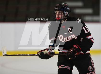 Thumbnail 1 in New Canaan @ Xavier photogallery.