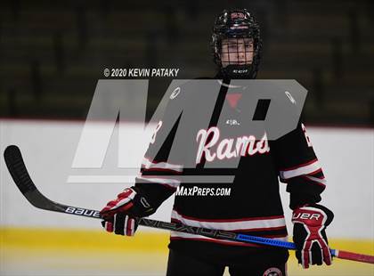 Thumbnail 1 in New Canaan @ Xavier photogallery.