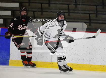 Thumbnail 3 in New Canaan @ Xavier photogallery.
