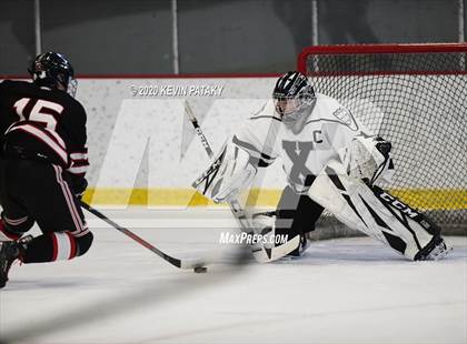 Thumbnail 2 in New Canaan @ Xavier photogallery.