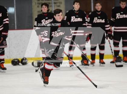 Thumbnail 1 in New Canaan @ Xavier photogallery.
