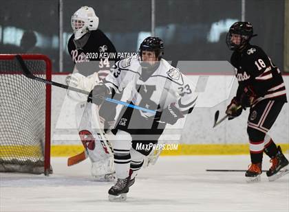 Thumbnail 1 in New Canaan @ Xavier photogallery.