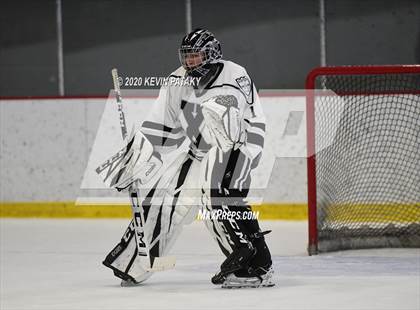 Thumbnail 2 in New Canaan @ Xavier photogallery.