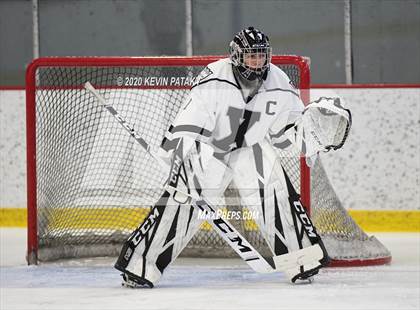 Thumbnail 1 in New Canaan @ Xavier photogallery.