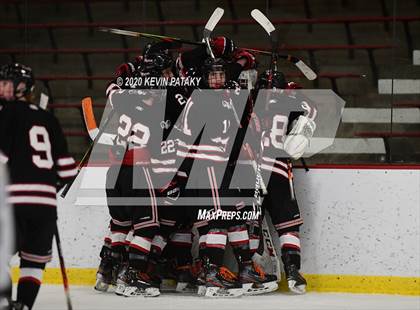 Thumbnail 3 in New Canaan @ Xavier photogallery.