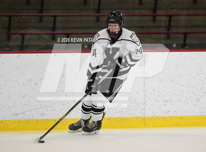 Thumbnail 1 in New Canaan @ Xavier photogallery.