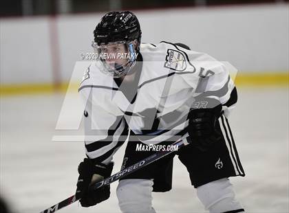 Thumbnail 1 in New Canaan @ Xavier photogallery.