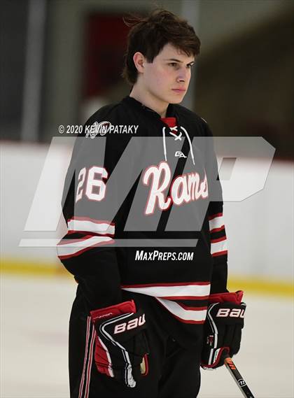 Thumbnail 2 in New Canaan @ Xavier photogallery.
