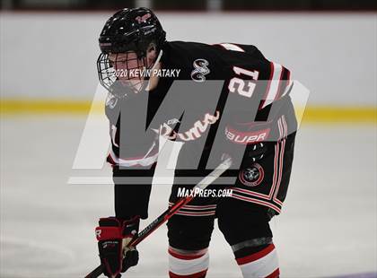 Thumbnail 3 in New Canaan @ Xavier photogallery.