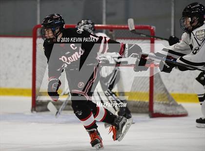 Thumbnail 3 in New Canaan @ Xavier photogallery.