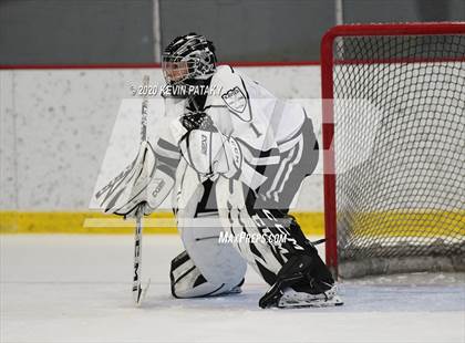 Thumbnail 1 in New Canaan @ Xavier photogallery.