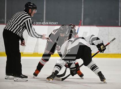 Thumbnail 1 in New Canaan @ Xavier photogallery.