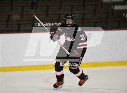 Thumbnail 1 in New Canaan @ Xavier photogallery.