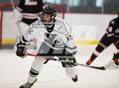 Thumbnail 1 in New Canaan @ Xavier photogallery.