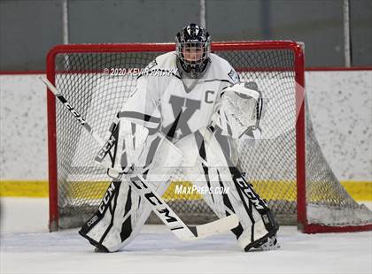 Thumbnail 2 in New Canaan @ Xavier photogallery.