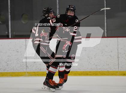 Thumbnail 2 in New Canaan @ Xavier photogallery.
