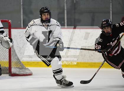 Thumbnail 2 in New Canaan @ Xavier photogallery.