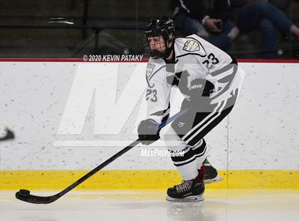 Thumbnail 1 in New Canaan @ Xavier photogallery.