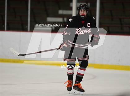 Thumbnail 2 in New Canaan @ Xavier photogallery.