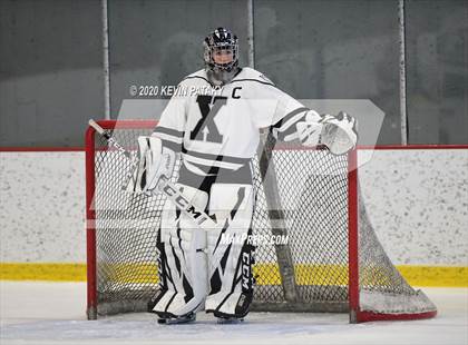 Thumbnail 2 in New Canaan @ Xavier photogallery.