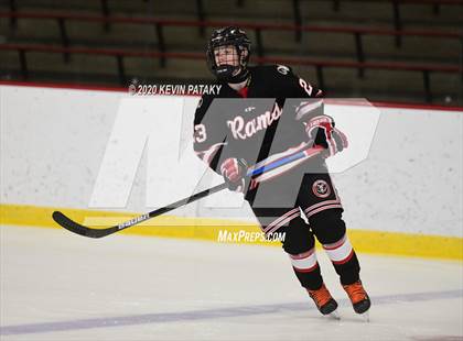 Thumbnail 2 in New Canaan @ Xavier photogallery.