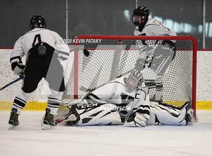 Thumbnail 3 in New Canaan @ Xavier photogallery.