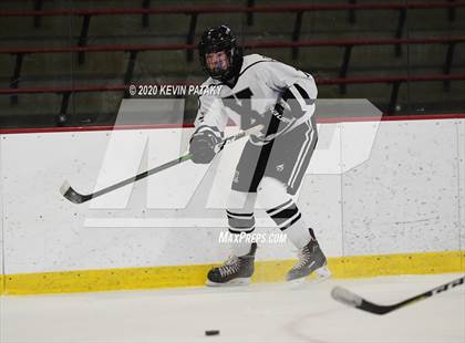 Thumbnail 3 in New Canaan @ Xavier photogallery.