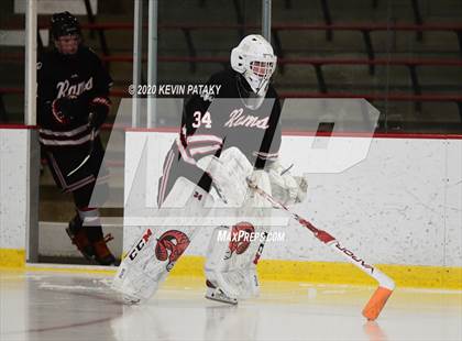 Thumbnail 3 in New Canaan @ Xavier photogallery.
