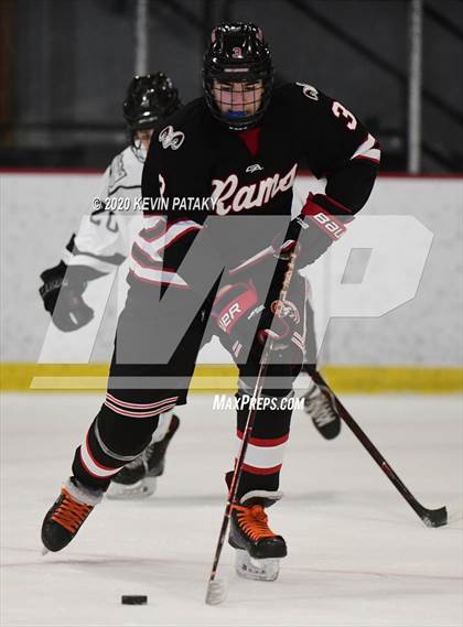 Thumbnail 1 in New Canaan @ Xavier photogallery.