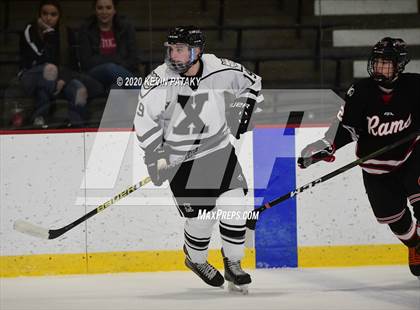 Thumbnail 2 in New Canaan @ Xavier photogallery.
