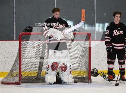 Thumbnail 3 in New Canaan @ Xavier photogallery.