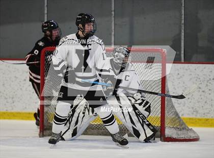 Thumbnail 2 in New Canaan @ Xavier photogallery.