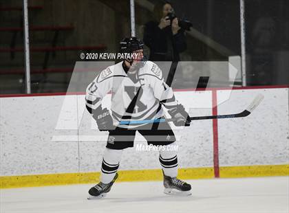 Thumbnail 3 in New Canaan @ Xavier photogallery.